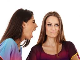 После ссоры с подругой якутянка лишилась телефона