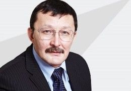 В руководстве АЛРОСА произошли изменения