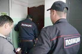 «Мне уже 18»: В Якутске за сутки разыскали троих пропавших без вести