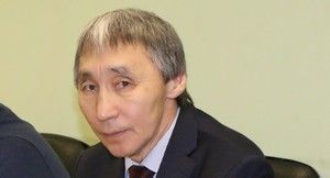 Якутского чиновника оштрафовали на 10 тысяч рублей за финансовые нарушения на сотни тысяч рублей