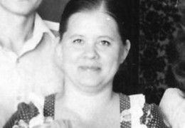 Не стало известного журналиста Наталии Ким