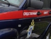 В Якутске найден труп пропавшего мужчины