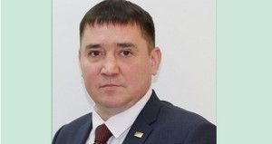 Чиновников Упрдор «Лена» поймали на лукавстве