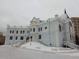 С управления ЗАГС Якутии взыщут около 7 миллионов рублей за долги