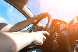 Жительница Якутии оштрафована за повторное управление автомобилем в состоянии опьянения