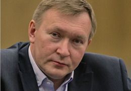 Экс-депутат ГД назвал «мародерами» отчаявшихся от безденежья россиян