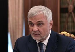 СМИ: губернатору Коми есть что скрывать от избирателей