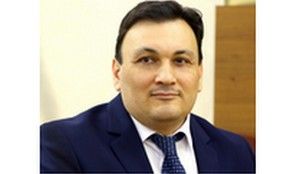 «Портрет неизвестной» под грифом «секретно»