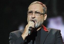 «Слушайте его песни и помяните его»