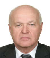 “Ожидать повышения цен на сырые алмазы не приходится”