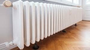 В Оймяконском районе получившему ожог в детском саду мальчику будет выплачена компенсация