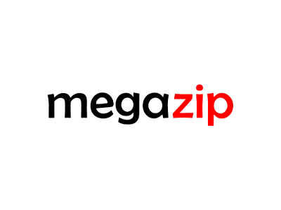 megazip