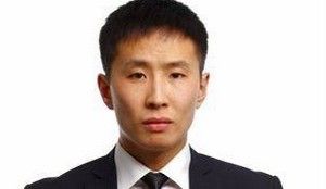 «Сладкий подарочек» министру молодёжи Якутии