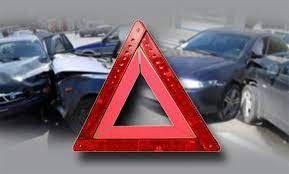 В Якутии в 2022 году зарегистрировано 731 ДТП: Погибли 82 человека и 970 получили различные травмы