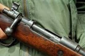 Житель Якутска по просьбе знакомой устроил разборки с ее соседями и загремел в колонию строгого режима