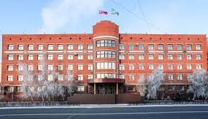 В Якутии отменено пленарное заседание парламента