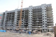 Введен мораторий на проведение проверок до конца 2022 года