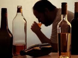 Состоящего на учете у врача-нарколога жителя Якутии лишили права управления транспортным средством