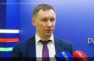 Русгидро выступает за слияние ДРСК и Якутскэнерго