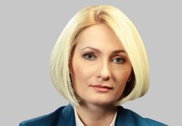 Россию ждет наплыв нового вида мигрантов