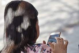 На медсестру из Алданского района мошенники оформили кредит на сумму 411 тысяч рублей и перевели их себе