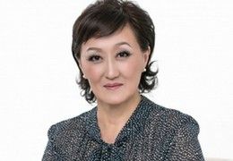 Как предложение вице-премьера отзовётся в Якутске