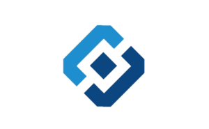 Вниманию операторов персональных данных