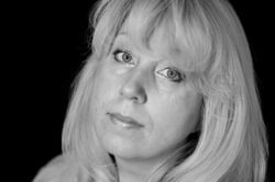 Чему научит трагическая история?