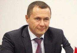 Проектные решения по Ленскому мосту оценены в Москве