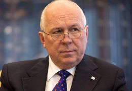 Есть ли «Политбюро 2.0» и уйдет ли Путин из политики после 2024 года?