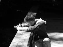 Школьник из Якутска провалил контрольную, испугался реакции родителей и не пришел домой