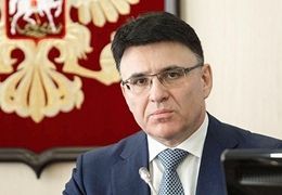 С 1 ноября Рунет станет суверенным