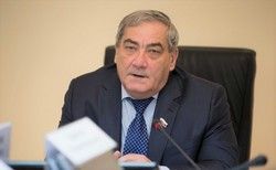 Вячеслав Штыров: В 1991 году наша страна пошла не туда