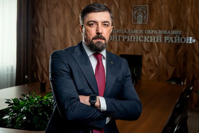 Студентов, работавших на Ысыахе Олонхо, кинули на деньги