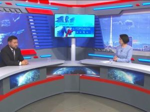 Ямочный ремонт дорог в Якутске будет проведён на площади 20 тыс. кв. метров