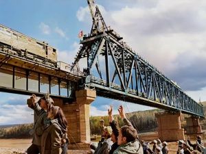 В 2024 году по всей стране проходят торжественные мероприятия, посвященные 50-летию начала строительства БАМа