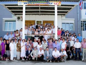 Старейшее предприятие Якутии геофизической отрасли хотят обанкротить