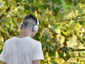 Подростка из Вилюйска подозревают в вымогательстве с применением насилия