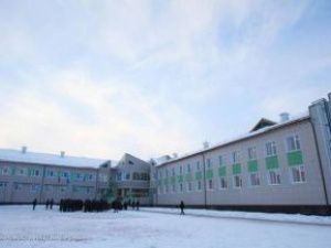 В управлении образования Усть-Алданского улуса прокомментировали случай в Мюрюнской гимназии