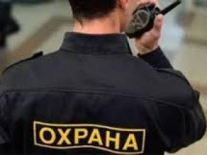 В Якутии начальник службы безопасности и его подельники похитили списанное оборудование компании: Ущерб составил более 36 млн рублей