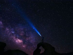 Гороскоп на 28 марта 2023 года для всех Знаков Зодиака