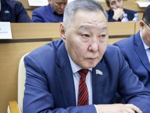 Владимир ПОСКАЧИН: «Суд должен быть справедливым»