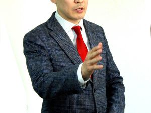 Информационное сообщение о работе IV (июньского) совместного пленума Якутского рескома КПРФ  и Контрольно-ревизионной комиссии ЯРРО КПРФ