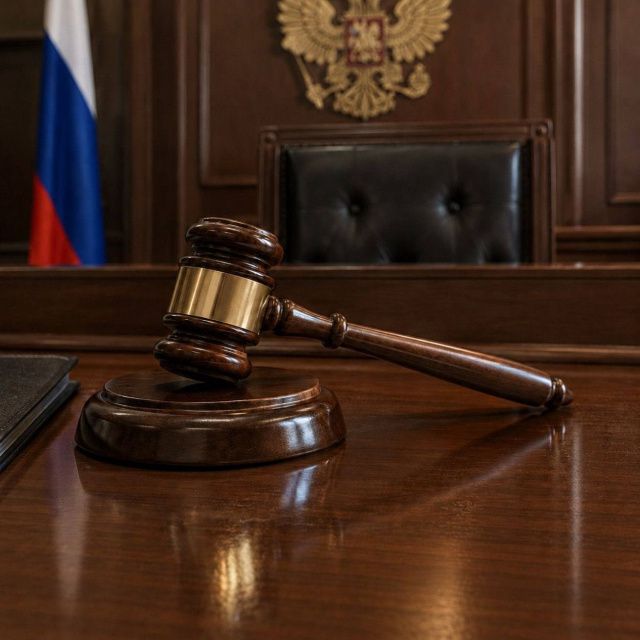 Верховный Суд Якутии оставил в силе взыскание миллионов «неподтверждённого» дохода экс-главы наслега в пользу государства	