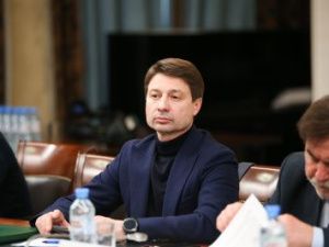 Владимир Федоров пригласил комиссию Общественной палаты РФ  по ЖКХ для выездного совещания в Якутске