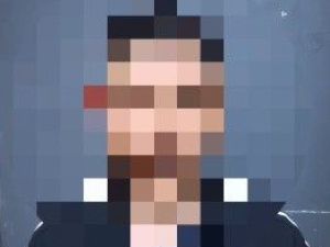 В Якутске задержан ранее судимый мужчина, избивший сожительницу на балконе