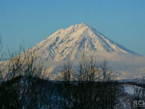 Прием заявок на второй сезон конкурса «Дальний Восток — Земля приключений» откроется 1 мая
