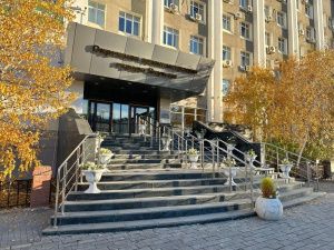 Операция «МАК-2024»: на территории Якутска уничтожили наркосодержащие растения