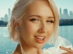 Минмолодежи везет Клаву Коку в Якутск на фестиваль в марте