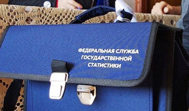 Кто стучится в дверь ко мне? В Якутске обследуют 112 домохозяйств